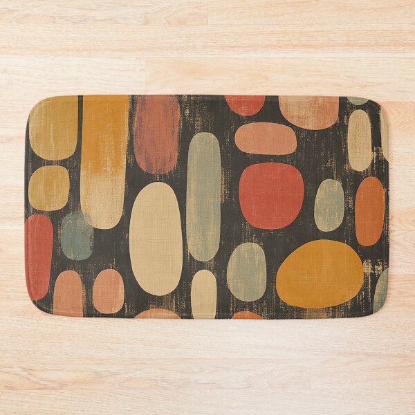 Item preview, Retro Scatter designed and sold by tonymagnerart.