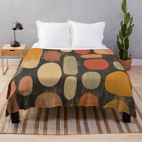 Item preview, Retro Scatter designed and sold by tonymagnerart.