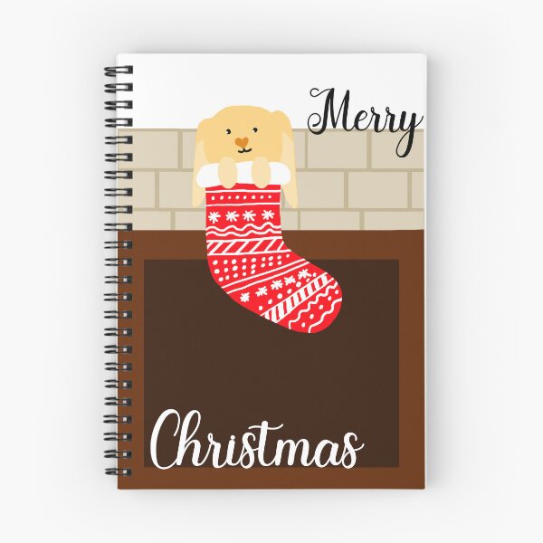 Item preview, Copie de Copie de Copie de Copie de Copie de Copie de Christmas card designed and sold by ChloeNoa.
