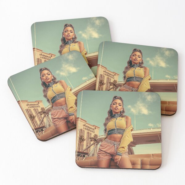 Item preview, Sunset Authority designed and sold by miletes17Studio.
