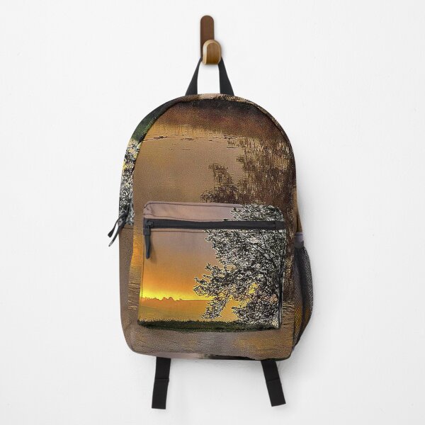 Item preview, Tree Alone designed and sold by SYSTEMXYZ12.