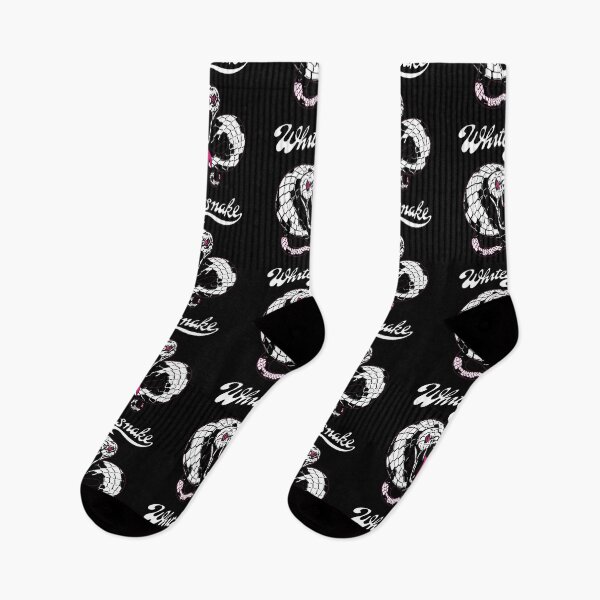 Item preview, whitesnake snake tour 2026 anyaran designed and sold by enarogri.
