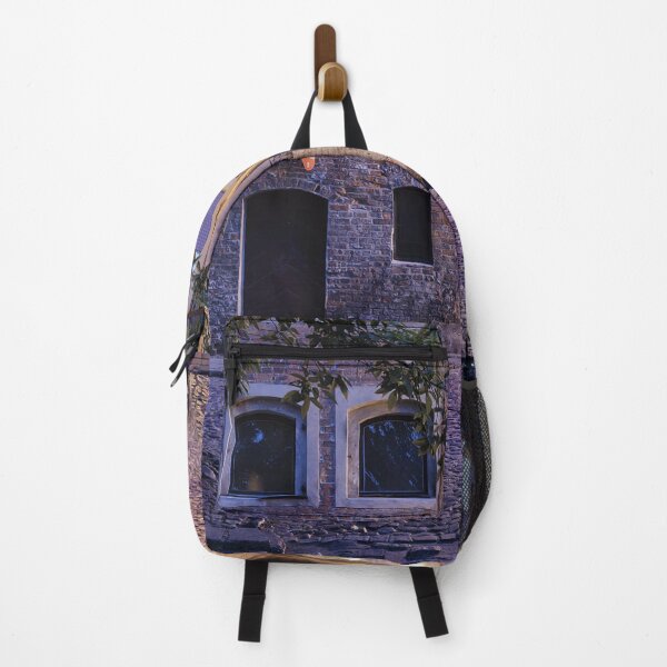 Item preview, Old City designed and sold by SYSTEMXYZ12.