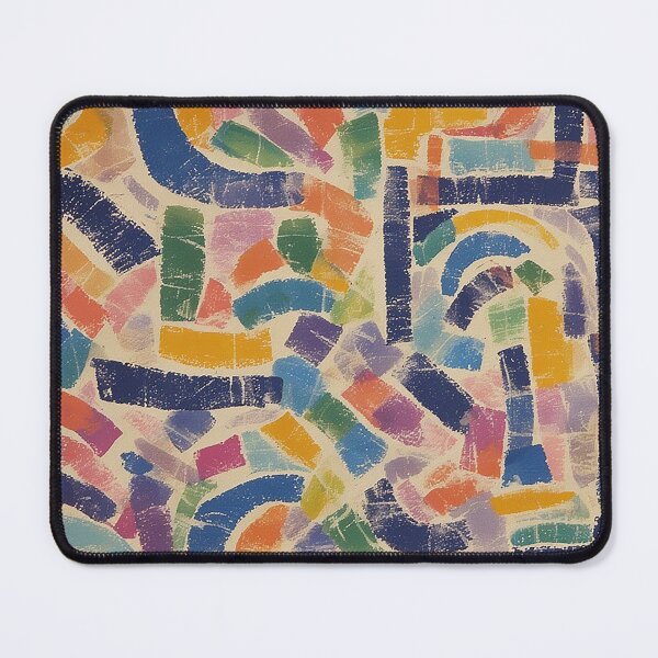 Item preview, Suite of Motion designed and sold by tonymagnerart.
