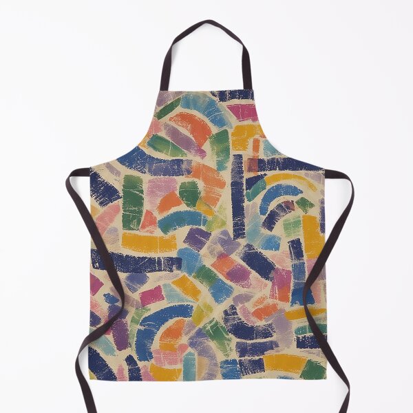 Item preview, Suite of Motion designed and sold by tonymagnerart.