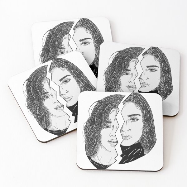 Item preview, Camren designed and sold by Hendy-Inc.