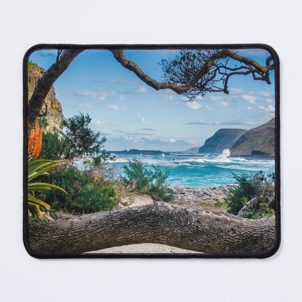 Item preview, tropics designed and sold by SYSTEMXYZ12.