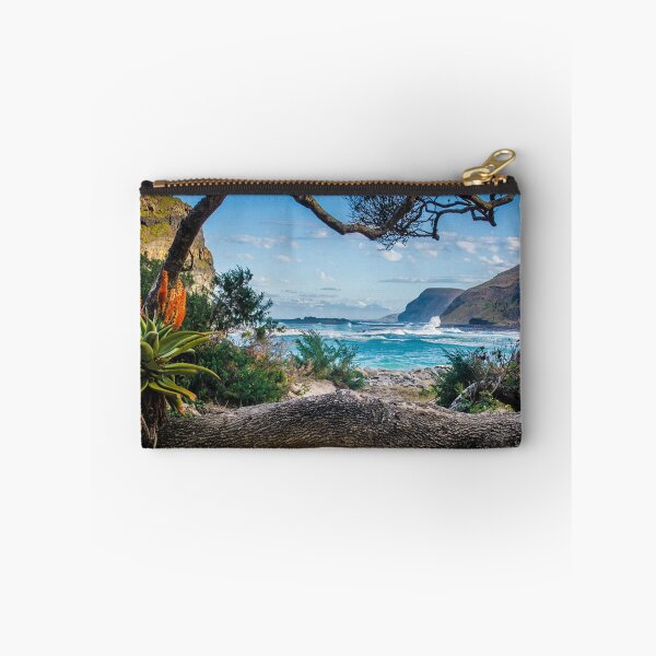 Item preview, tropics designed and sold by SYSTEMXYZ12.