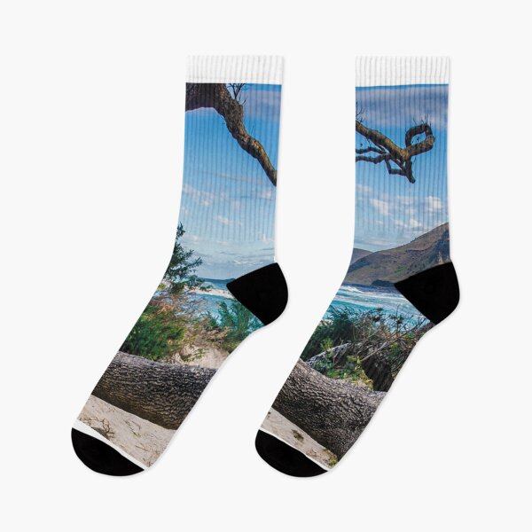 Item preview, tropics designed and sold by SYSTEMXYZ12.