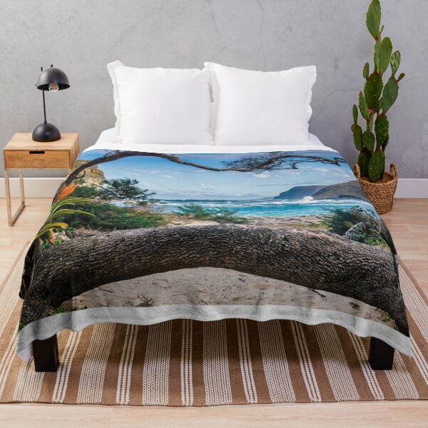Item preview, tropics designed and sold by SYSTEMXYZ12.