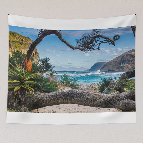 Item preview, tropics designed and sold by SYSTEMXYZ12.