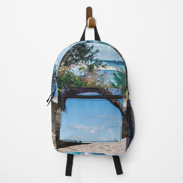 Item preview, tropics designed and sold by SYSTEMXYZ12.