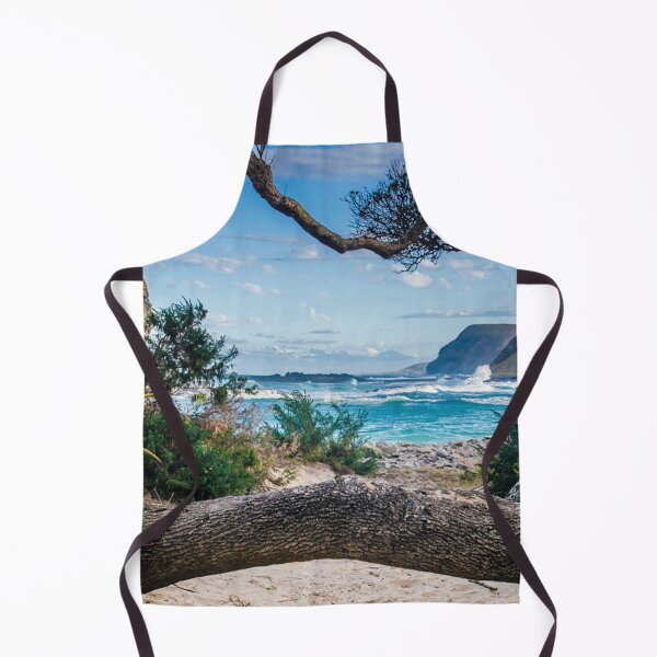 Item preview, tropics designed and sold by SYSTEMXYZ12.
