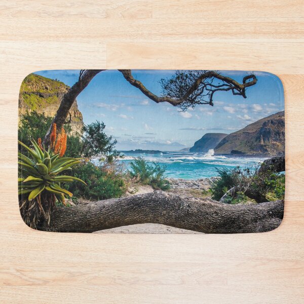 Item preview, tropics designed and sold by SYSTEMXYZ12.