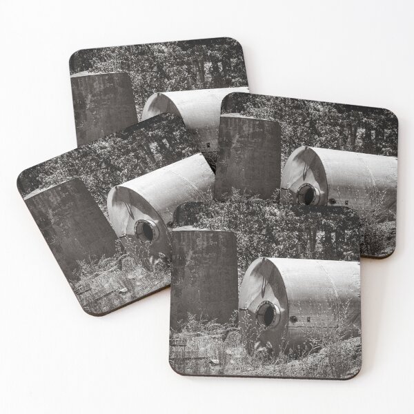 Item preview, All Dried Up designed and sold by WrightDesignsUS.