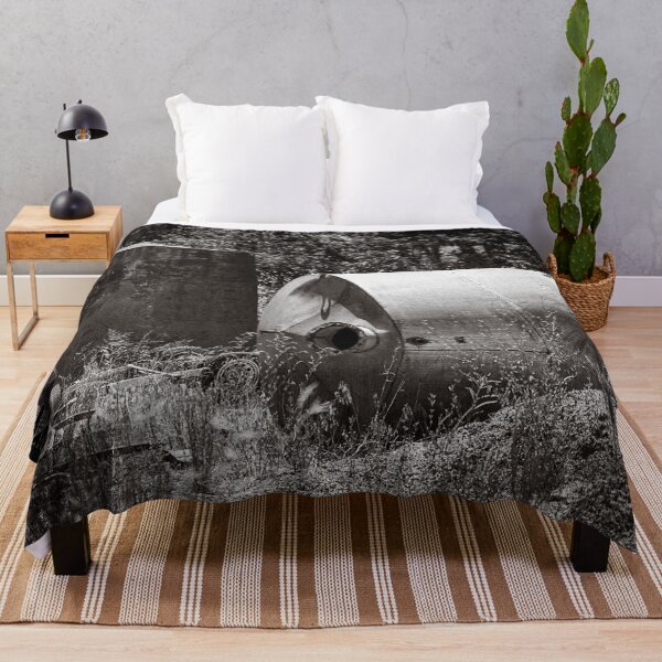 Item preview, All Dried Up designed and sold by WrightDesignsUS.