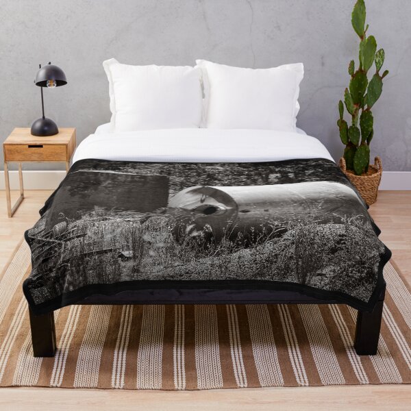 Item preview, Todo seco designed and sold by WrightDesignsUS.