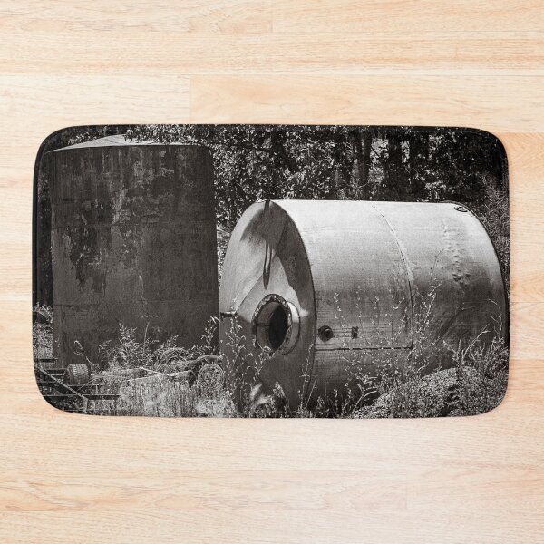 Item preview, All Dried Up designed and sold by WrightDesignsUS.