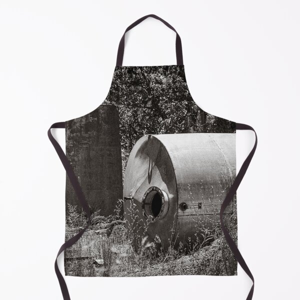 Item preview, All Dried Up designed and sold by WrightDesignsUS.
