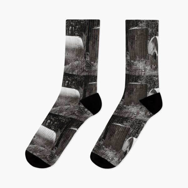Item preview, All Dried Up designed and sold by WrightDesignsUS.