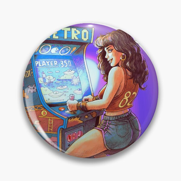 Item preview, The game is not over! designed and sold by L'atelier de Grôchat.