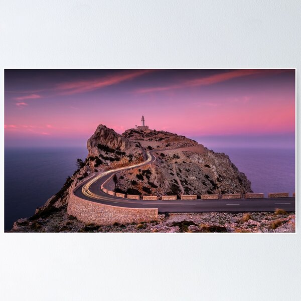 Item preview, lighthouse designed and sold by SYSTEMXYZ12.