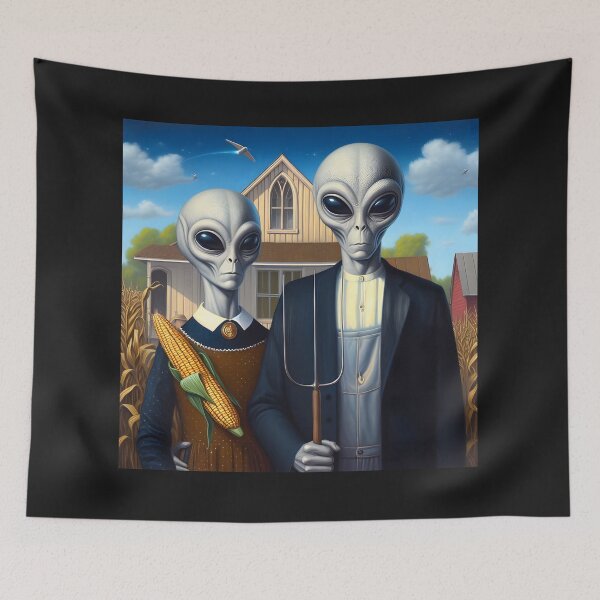Item preview, Corn and Contact designed and sold by Cats and Other Things.