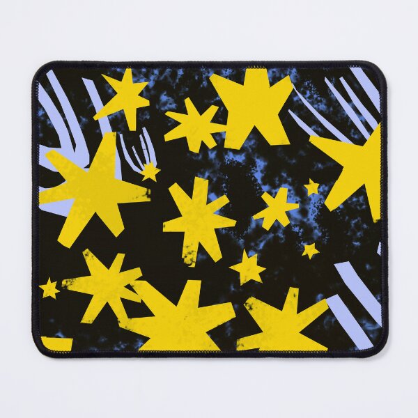 Item preview, Cosmic Pop designed and sold by FelipeRCosta.