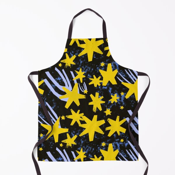 Item preview, Cosmic Pop designed and sold by FelipeRCosta.