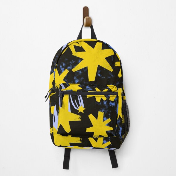 Item preview, Cosmic Pop designed and sold by FelipeRCosta.