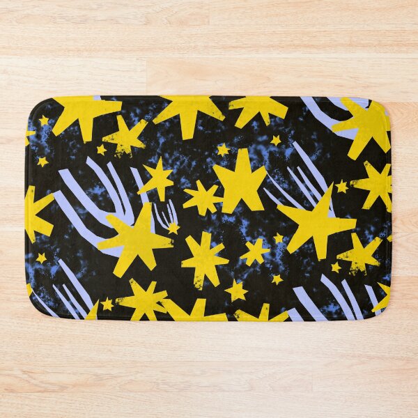 Item preview, Cosmic Pop designed and sold by FelipeRCosta.