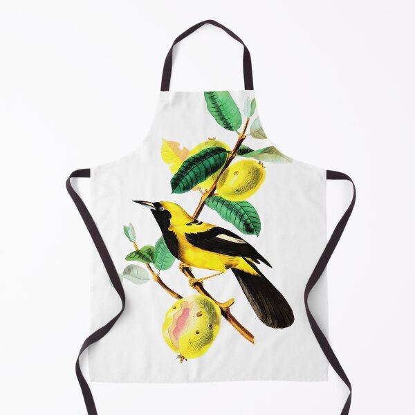 Item preview, Bird painting botanical illustration designed and sold by Art-Chemistry.