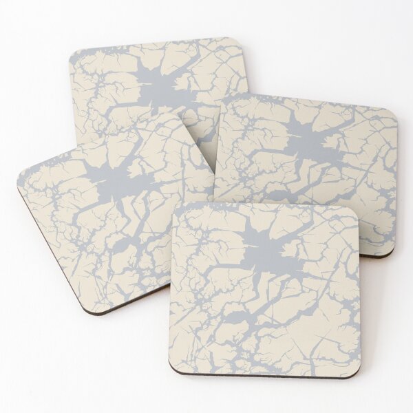 Item preview, Desert Veins designed and sold by FelipeRCosta.
