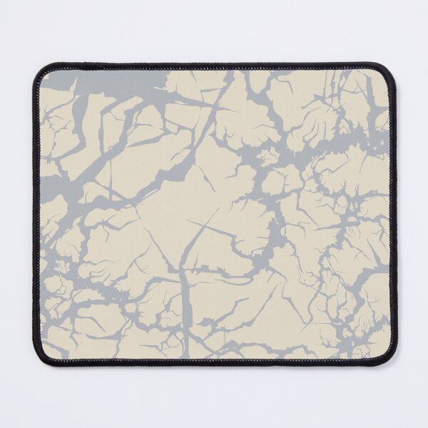 Item preview, Desert Veins designed and sold by FelipeRCosta.