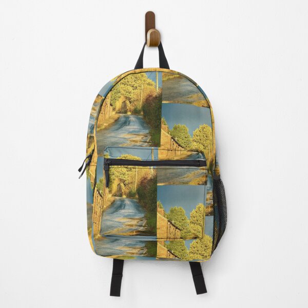 Item preview, meerbrook designed and sold by tammy mellor.