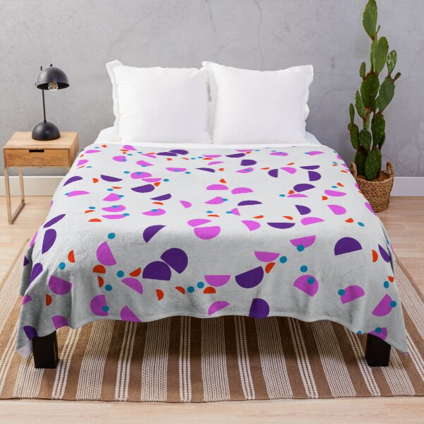 Item preview, Playful Terrazzo designed and sold by FelipeRCosta.