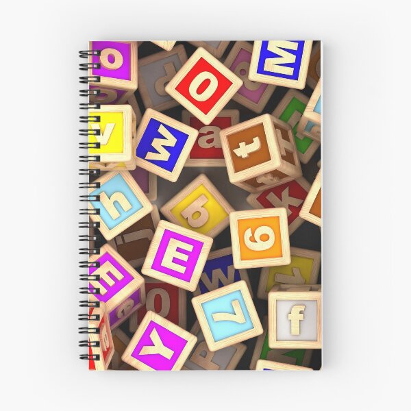 Item preview, color cubes designed and sold by SYSTEMXYZ12.