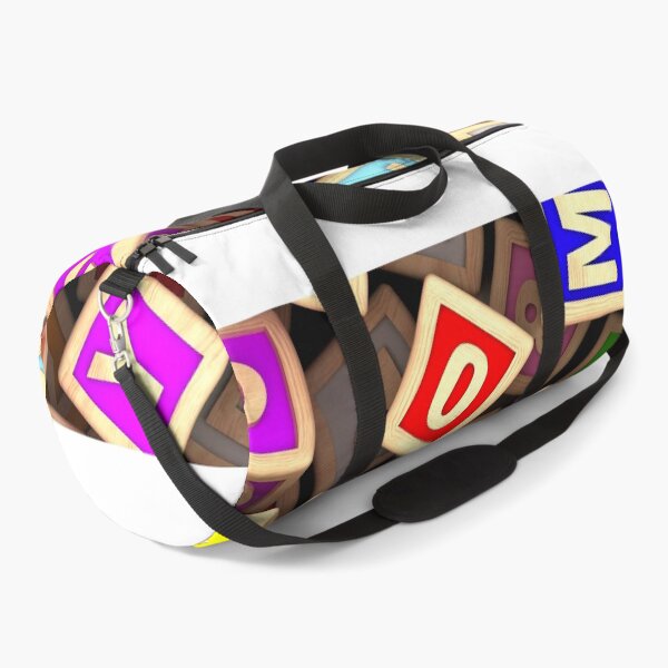 Item preview, color cubes designed and sold by SYSTEMXYZ12.