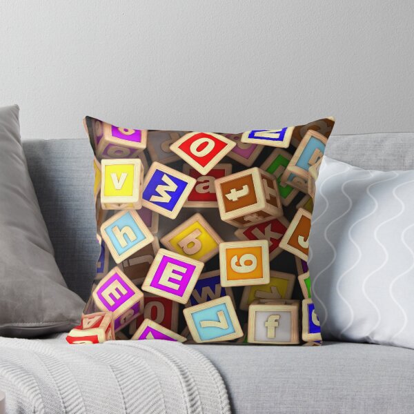 Item preview, color cubes designed and sold by SYSTEMXYZ12.
