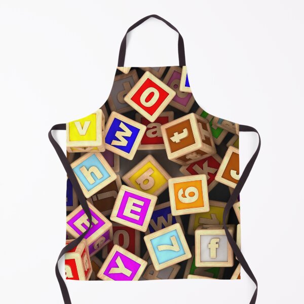Item preview, color cubes designed and sold by SYSTEMXYZ12.