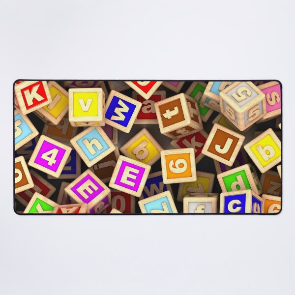 Item preview, color cubes designed and sold by SYSTEMXYZ12.