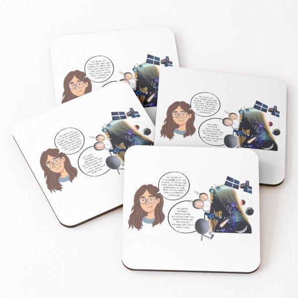 Item preview, Lenny and the basic knowledge. designed and sold by di-Vera-Rosati.