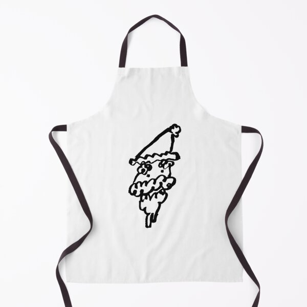 Item preview, Santa Claus – Classic Christmas Holiday Design designed and sold by TaisanNYC.