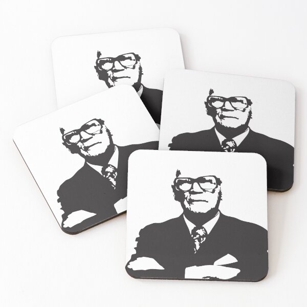 Item preview, Kekkonen designed and sold by Jann3s_Ts.