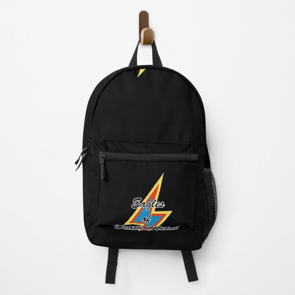 Item preview, Eagles Of Death Metal Band designed and sold by Grimesology.