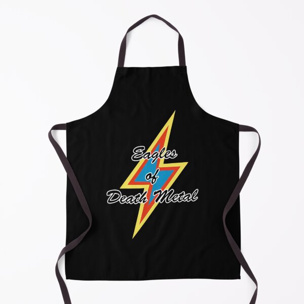 Item preview, Eagles Of Death Metal Band designed and sold by Grimesology.