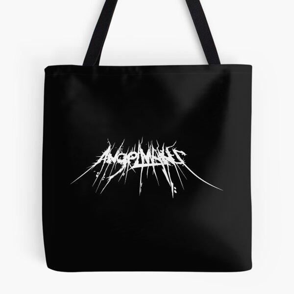 Item preview, The Angelmaker Band designed and sold by Elmaryou9Shop.