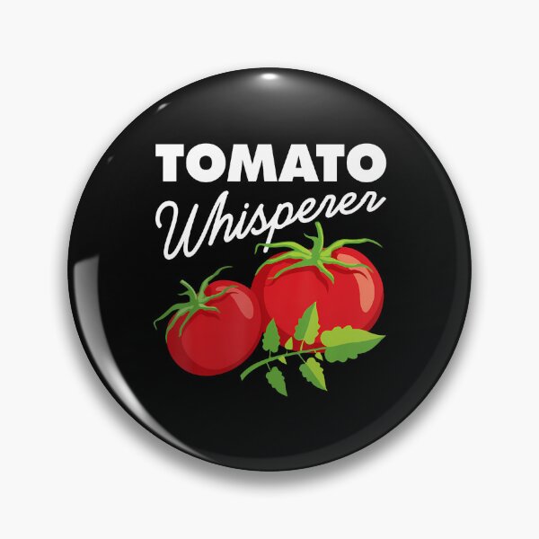 Artikelvorschau, Tomatenflüsterer Lustiges Outfit für vegane Bauern, Gartenliebhaber und Gartenliebhaber entworfen und verkauft von ConnieDora.