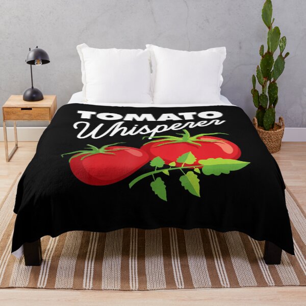 Artikelvorschau, Tomatenflüsterer Lustiges Outfit für vegane Bauern, Gartenliebhaber und Gartenliebhaber entworfen und verkauft von ConnieDora.