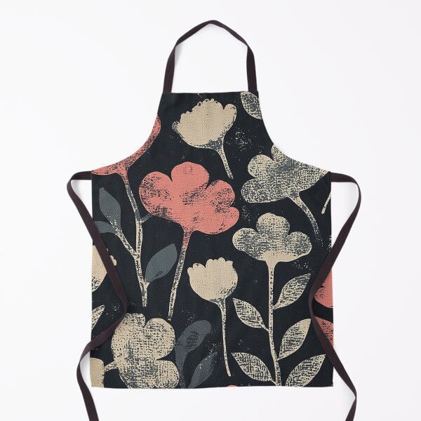 Item preview, Nocturne Garden designed and sold by tonymagnerart.